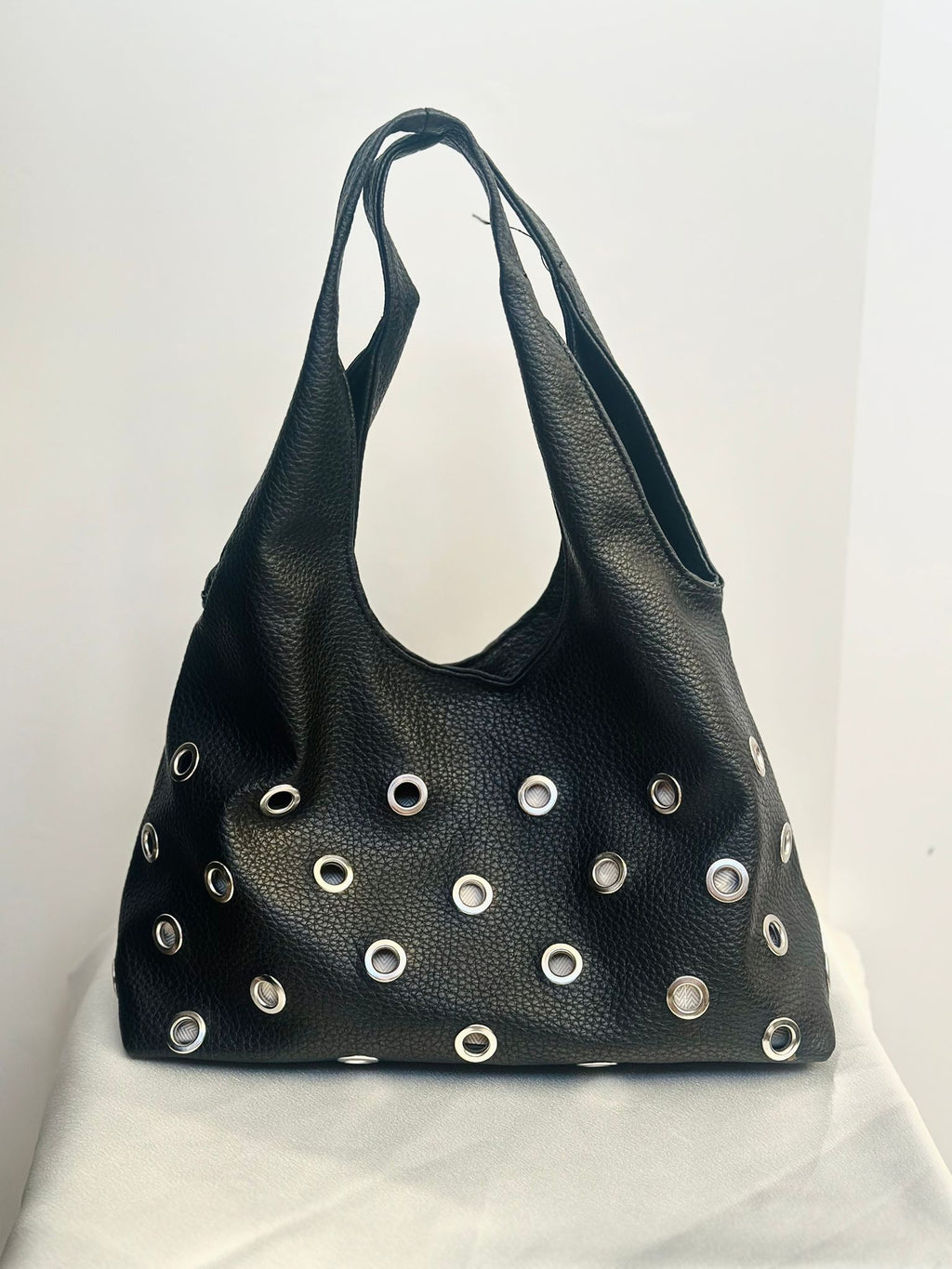 Luxury Large Capacity Bag